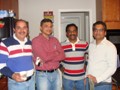 DSC07157