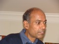 DSC07161