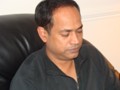DSC07169