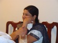 DSC07179