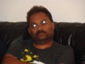 DSC07184