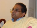 DSC07188